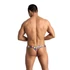 Kép 2/4 - ANAIS MEN -COMICS STRING S