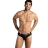 Kép 1/4 - ANAIS MEN - ELECTRO SLIP M
