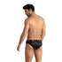 Kép 2/4 - ANAIS MEN - ELECTRO SLIP M