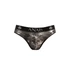 Kép 3/4 - ANAIS MEN - ELECTRO SLIP M