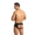 Kép 1/4 - ANAIS MEN - ELECTRO JOCK BIKINI S