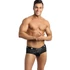 Kép 2/4 - ANAIS MEN - ELECTRO JOCK BIKINI S