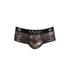 Kép 3/4 - ANAIS MEN - ELECTRO JOCK BIKINI S