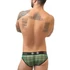 Kép 2/4 - ANAIS MEN - MAGIC SLIP  S