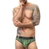 Kép 1/4 - ANAIS MEN - MAGIC SLIP  L