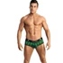 Kép 2/4 - ANAIS MEN - MAGIC JOCK BIKINI M