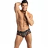 Kép 2/4 - ANAIS MEN - MEXICO JOCK BIKINI M
