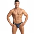 Kép 1/4 - ANAIS MEN - NAVAL JOCK STRAP  M