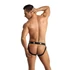 Kép 2/4 - ANAIS MEN - NAVAL JOCK STRAP  M