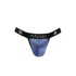 Kép 3/4 - ANAIS MEN - NAVAL JOCK STRAP  M