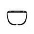 Kép 4/4 - ANAIS MEN - NAVAL JOCK STRAP  M