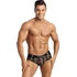 Kép 2/4 - ANAIS MEN - POWER JOCK BIKINI S