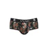 Kép 3/4 - ANAIS MEN - POWER JOCK BIKINI M