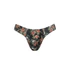 Kép 3/4 - ANAIS MEN - POWER STRING XL