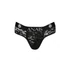 Kép 3/4 - ANAIS MEN - ROMANCE STRING  L