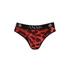 Kép 3/4 - ANAIS MEN - SAVAGE SLIP  L