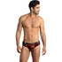 Kép 1/4 - ANAIS MEN - SAVAGE SLIP XL