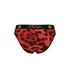 Kép 4/4 - ANAIS MEN - SAVAGE SLIP XL