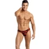 Kép 1/4 - ANAIS MEN - SAVAGE STRING  L