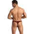 Kép 2/4 - ANAIS MEN - SAVAGE STRING  L