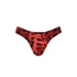 Kép 3/4 - ANAIS MEN - SAVAGE STRING  L