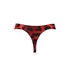 Kép 4/4 - ANAIS MEN - SAVAGE STRING XL