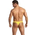 Kép 2/4 - ANAIS MEN - TOKIO STRING L