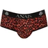 Kép 3/4 - ANAIS MEN - TRIBAL JOCK BIKINI M