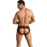 Kép 1/4 - ANAIS MEN - TRIBAL JOCK BIKINI L