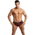 Kép 2/4 - ANAIS MEN - TRIBAL JOCK BIKINI L