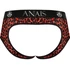 Kép 4/4 - ANAIS MEN - TRIBAL JOCK BIKINI L