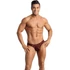 Kép 1/4 - ANAIS MEN - TRIBAL STRING  S