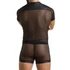 Kép 4/4 - PASSION 052 SET MICHAEL BLACK S/M