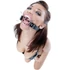 Kép 4/4 - FETISH FANTASY EXTREME PÓK SZÁJPECEK