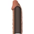 Kép 3/4 - VIRILXL PENIS EXTENDER EXTRA COMFORT SLEEVE V5 BARNA