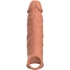 Kép 4/4 - VIRILXL PENIS EXTENDER EXTRA COMFORT SLEEVE V9 BARNA