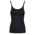 Kép 3/4 - BYE BRA INVISIBLE SINGLET LIGHT CONTROL TOP - S - FEKETE