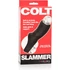 Kép 4/4 - COLT SLAMMER MASZTURBÁTOR