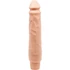 Kép 1/4 - BAILE - JACK REALISZTIKUS VIBRÁTOR 26 CM