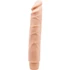 Kép 2/4 - BAILE - JACK REALISZTIKUS VIBRÁTOR 26 CM