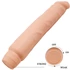 Kép 4/4 - BAILE - JACK REALISZTIKUS VIBRÁTOR 26 CM