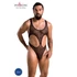 Kép 1/4 - PASSION 040 BODY LEON FEKETE S/M