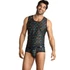 Kép 1/4 - ANAIS MEN - BENITO TOP S