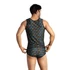 Kép 2/4 - ANAIS MEN - BENITO TOP S