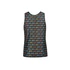 Kép 4/4 - ANAIS MEN - BENITO TOP S
