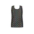 Kép 3/4 - ANAIS MEN - BENITO TOP XL