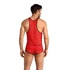 Kép 2/4 - ANAIS MEN - BRAVE TOP S