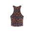 Kép 4/4 - ANAIS MEN - CHILL TOP L
