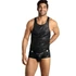 Kép 1/4 - ANAIS MEN - ELECTRO TOP S
