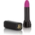 Kép 1/2 - CALEX HIDE & PLAY LIPSTICK - RÚZS VIBRÁTOR -  LILA
